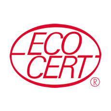 ECOCERT